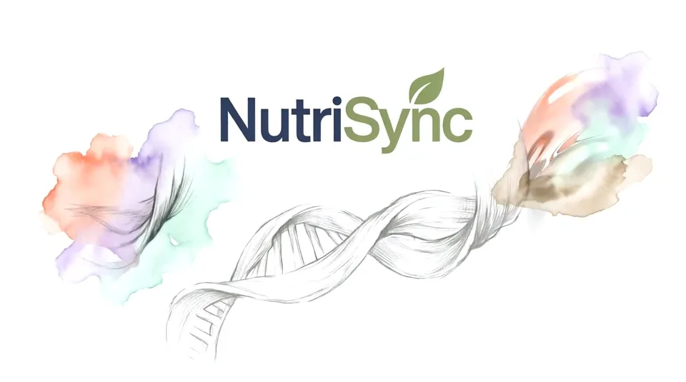 NutriSync